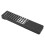 Replacement Remote For Sony Cd Player Cdp-Ca7Es Wireless High Quality Transmission No Setup Needed Ergonomic Structure Full Function Coverage 5