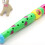Children's six-hole piccolo instrument 5