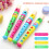 Children's six-hole piccolo instrument 3
