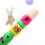 Children's six-hole piccolo instrument 4