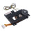 CDM 12.4 Optical Pick Up Mechanism for Continuous Operation, Compact CD Head 4