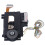 CDM 12.4 Optical Pick Up Mechanism for Continuous Operation, Compact CD Head 2