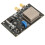 Constant Temperature 10MHz OCXO Frequency Reference Module for Signal Sources 1