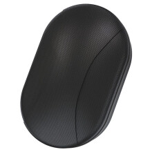 Para Quest 3 Estuche RíGido de EVA PortáTil Estuche de ProteccióN de Viaje Estuche de Transporte Bolsa de Almacenamiento de Accesorios VR A