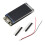 ESP32-S3R8 T-Display-S3 Development Board 1.9 Inch LCD Display WIFI Bluetooth5.0 170x320 Wireless Module 1