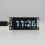 ESP32-S3R8 T-Display-S3 Development Board 1.9 Inch LCD Display WIFI Bluetooth5.0 170x320 Wireless Module 8