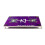 60A No Voltage Limitation Perfect Diode Module Solar  Anti-Reverse Charging Anti-Reverse Current Protection 5