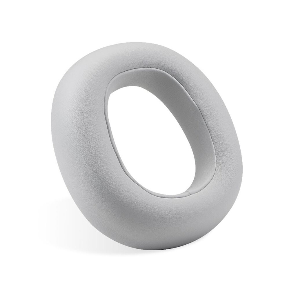 For G735 Ear Muffs G735 Series Headset Cover Multifunctional Convenient Foam Cover,1 Pc 6031492746569