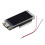 ESP32-S3R8 T-Display-S3 Development Board 1.9 Inch LCD Display WIFI  5.0 170X320 Wireless Module(Weld) 1