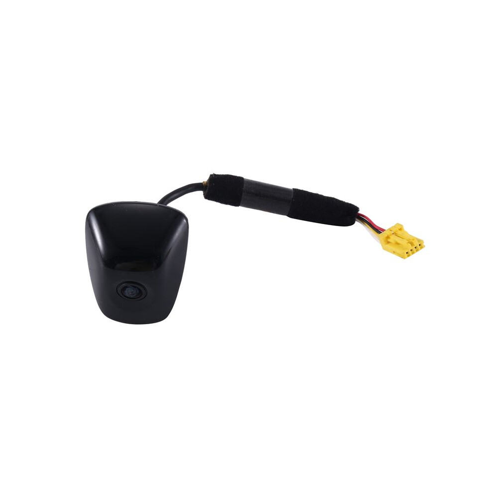 95760-1W550 Car Rear View Camera Reverse Parking Assist Backup Camera For Rio 2012 6033227124352