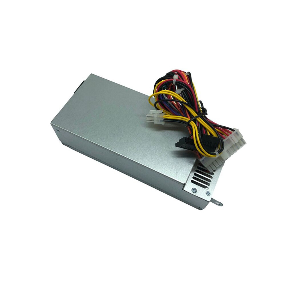 Ps-5221-9 Compatible With Pe-5221-08 06 Rated 220W Multi-Functional Convenient Easy To Use Chassis Power Supply 6032166721806