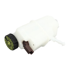 4635A3 Brake Cylinder Main Oil Tank Sensor Replacement for Peugeot 407/508