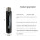 Microphone Preamplifier for DM1 Dynamic 28DB Gain Mic Amplifier for Dynamic and Passive Ribbon Microphones 4