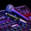 Microphone Preamplifier for DM1 Dynamic 28DB Gain Mic Amplifier for Dynamic and Passive Ribbon Microphones 9