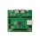 CH32V307V-EVT-R0 CH32V307 Development Board 32-Bit RISC-V Core MCU USB2.0 PHY Ethernet Application Evaluation Onboard 1