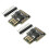 Para Placa de Desarrollo USB ATTINY85 Digispark Placa de Desarrollo Micro-USB PortáTil Universal PráCtica 2
