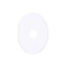 Electric Toothbrushes Charging Base Protective Pad Electric Toothbrush Stand Brush Holder Accessories Organizer B
