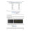 CH32V307V-EVT-R0 CH32V307 Development Board 32-Bit RISC-V Core MCU USB2.0 PHY Ethernet Application Evaluation Onboard 3