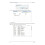 CH32V307V-EVT-R0 CH32V307 Development Board 32-Bit RISC-V Core MCU USB2.0 PHY Ethernet Application Evaluation Onboard 2