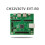 CH32V307V-EVT-R0 CH32V307 Development Board 32-Bit RISC-V Core MCU USB2.0 PHY Ethernet Application Evaluation Onboard 8
