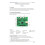 CH32V307V-EVT-R0 CH32V307 Development Board 32-Bit RISC-V Core MCU USB2.0 PHY Ethernet Application Evaluation Onboard 6