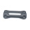Handlebar Pressure Code,Handlebar Fixing  Cover for  Beast 650/Velys650/KLE650 1