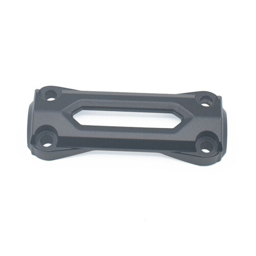 Handlebar Pressure Code,Handlebar Fixing  Cover for  Beast 650/Velys650/KLE650