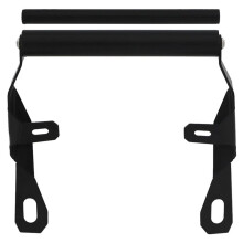 Motorcycle Phone Holder Stand Navigation Plate Bracket for NMAX155 2025 N-MAX 155 Nmax155