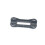 Handlebar Pressure Code,Handlebar Fixing  Cover for  Beast 650/Velys650/KLE650 5
