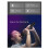 UHF Wireless Microphone Handheld  Karaoke Microphone Recording Studio Home Party Singing for Car Speaker 9
