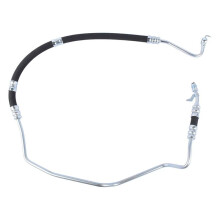 60697953 Car Hydraulic POWER STEERING PIPE HOSE for 159 Sports Car 1.9 JTDM 8V 2006-2011