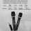 UHF Wireless Microphone Handheld  Karaoke Microphone Recording Studio Home Party Singing for Car Speaker 7