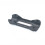 Handlebar Pressure Code,Handlebar Fixing  Cover for  Beast 650/Velys650/KLE650 6