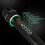 UHF Wireless Microphone Handheld  Karaoke Microphone Recording Studio Home Party Singing for Car Speaker 6