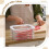 Meat Container for Fridge with Lid 4-Layer and 2-Layer Stackable Lunch Meat Container for Cold Cuts Storage Containers 3