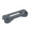 Handlebar Pressure Code,Handlebar Fixing  Cover for  Beast 650/Velys650/KLE650 2