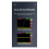 DP100  Power Supply Adjustable Digital  Power Supply  Portable Lab Source Power Supply Voltage Regulator 10