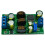 20W Lift-Off Positive and Negative Voltage Module DC3.6-30V Multi-Function Car Audio ADC/DAC/Amplifier Power Module 5