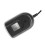 USB Fingerprint Enrollment Device for Computer, Biometric Scanner with Software, for Access Control and Attendance Sys 3