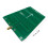 RF 1420MHZ Space 1.42GHz Multi-Functional Convenient and Practical Portable Communication Antenna Module 4