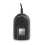 USB Fingerprint Enrollment Device for Computer, Biometric Scanner with Software, for Access Control and Attendance Sys 5