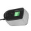 USB Fingerprint Enrollment Device for Computer, Biometric Scanner with Software, for Access Control and Attendance Sys 2