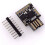 For ATTINY85 USB Development Board Digispark Universal Convenient Portable Micro-USB Development Board 4