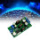 20W Lift-Off Positive and Negative Voltage Module DC3.6-30V Multi-Function Car Audio ADC/DAC/Amplifier Power Module 6
