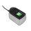 USB Fingerprint Enrollment Device for Computer, Biometric Scanner with Software, for Access Control and Attendance Sys 6