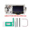 Wifi LoRa 32 V3 with Case ESP32 Oled SX1262 0.96 Inch  OLED Display Development Board for 2