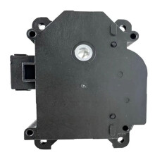 For Swift III MZ EZ SX4 Air Conditioning Servo Motor, 063700-7340