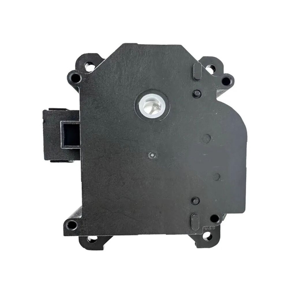 For Swift Iii Mz Ez Sx4 Air Conditioning Servo Motor, 063700-7340 4711226552506