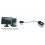 USB Fingerprint Enrollment Device for Computer, Biometric Scanner with Software, for Access Control and Attendance Sys 4