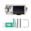 Wifi LoRa 32 V3 with Case ESP32 Oled SX1262 0.96 Inch  OLED Display Development Board for 1